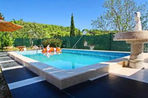 Charming Vacation Home Marco